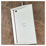 MAGMA BAIT TABLE | Bait / filet mate table