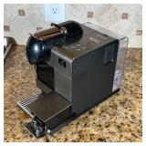 NESPRESSO DELONGHI | Type EN520T