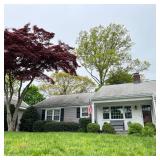 ACES: Cos Cob Moving Sale