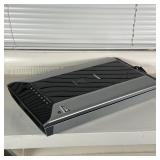 CANON SCANNER | CanoScan 8800F [untested]