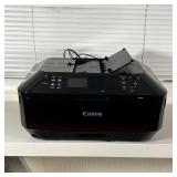 CANON PIXMA PRINTER | MX922 [untested]