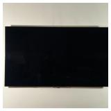 SONY 64 IN. TV | Large flat screen TV, wall mounted, with stands to sit on a flat surface (not pictu