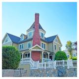 ACES: Across The Way