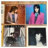 Joan Jett & the Blackhearts "I Love Rock 