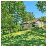 An incredible collection of furniture, art, decor, and more from a home in Goshen, NY