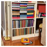 LARGE COLLECTION AUTOMOTIVE QUARTERLY | 100+ Automotive Quarterly book collection