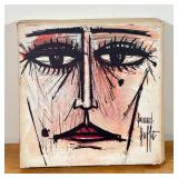 ELLA FITZGERALD SINGS GERSHWIN | Box set of vinyl record albums, "Ella Fitzgerald Sings the George a