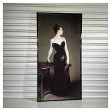 COPY of JOHN SINGER SARGENT  | Large format poster of Sargent