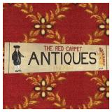 ABSTRACT OIL PAINTING | 