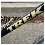 TREK MULTI TRACK 7300 BICYCLE  | With SRAM components - 22.5 in. frame size