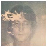 Plastic Ono Band; The Plastic Ono Band - Live Peace in Toronto 1969; and John Lennon and Yoko Ono "D