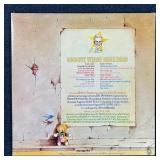 ELTON JOHN: GOODBYE YELLOW BRICK ROAD  | Goodbye Yellow Brick Road by Elton John, MCA2-10003