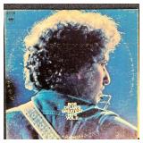 Times They Are a Changin