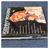 Waylon Jennings - It