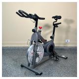 SUNNY STATIONARY BIKE  | Exercise bicycle, model SFB1879