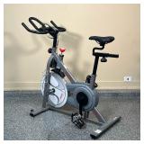 SUNNY STATIONARY BIKE  | Exercise bicycle, model SFB1879