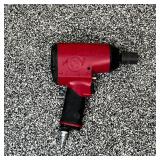 CHICAGO PNEUMATIC AIR WRENCH  | Cp749