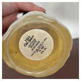 (2pc) OLD SPICE DECANTERS  | Old Spice light house decanters, 6 fl. oz., both with after shave insid