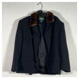 RALPH LAUREN COAT  |   Women