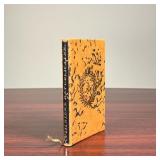 PAIX AUX CHAUMIÈRES  | 1976 facsimile edition of 1794 work, La Cuisiniere Republicaine, a Paris, Che