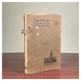 1925 TESTED RECIPES  | By the Woman