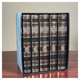 (5pc) CARÊME: CUISINE FRANCAIS  | L