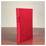 A. PETIT: TRAITÉ LA CUISINE RUSSE  | Undated second edition, Paris, Ernest Flammarion, Editeur - l. 