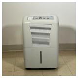 GE DEHUMIDIFIER  | Model no. APEL70LTL1