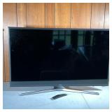 SAMSUNG 43 INCH TV | Samsung 43" UHD 4K Flat Screen Smart TV MU6300 Series 6  