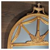 devices - w. 27 x h. 48 in. 