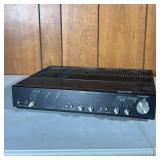 TANDBERG AMPLIFIER | Tandberg Integrated Ampliflier 3012  