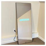 MIRROR WORKOUT STUDIO | Mirror.co workout studio (now Lululemon Studio) complete with original box, 