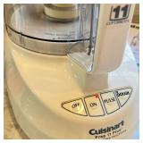  l. 10 x w. 7 x h. 15 in.