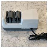 CHEFS CHOICE KNIFE SHARPENER | Chef