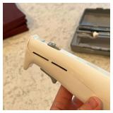 ELECTRIC KNIFE | Hamilton Beach Carve