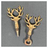 DEER BARWARE | COPY PHOTO & DESCRIPTION 