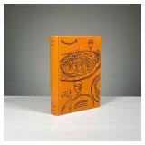 LES PLATS REGIONAUX DE FRANCE | Les Plats Regionaux de France by Austin de Croze