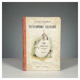 [SIGNED] ALFRED SUZANNE | 250 Manieres d