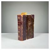 LE CUISINIER | Le Cuininier a la bonne franquette - by Mique Grandchamp.