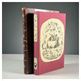 (2PC) DUMAS & OTHER COOKBOOKS | Including L