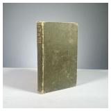 THE PRACTICAL COOK | Includes: The Practical Cook, A Collection of Tested Recipes, Contributed by Th