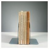 (5PC) LA CUISINE HONGROISE | Includes: 1 Hardcover copy of La Cuisine Hongroise by Rose Koranyi (193