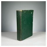 THE DOG OWNERS MANUAL | Includes The Dog Owners Manual by Josephine Z. Rine (1944)