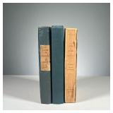 (3PC) LE LIVRE DE CUISINE | Le Livre de Cuisine de l