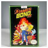 TIME LORD NES GAME | In original box! Milton Bradley Time Lord game for Nintendo Entertainment Syste