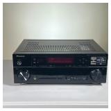 PIONEER HOME THEATER RECEIVER | UNTESTED. Pioneer VSX-1020 Audio/Video Multi-Channel Receiver stereo
