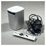 XGIMI MOGO PRO PROJECTOR | Tested functioning, with remote.