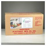 CHAMPION JUICER | The World