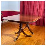 (10PC) BOARD GAMES | Includes: 3 versions of Scene it? (Friends, Movie 2nd Edition, and Disney 2nd E