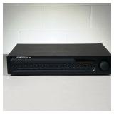 SOUNDSTREAM T1 STEREO | Features 8 preset buttons, AM/FM radio and mixing ability. - l. 17 x w. 10 x